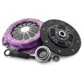 Sada spojky Xtreme Clutch do Toyota STARLET 1.3 Turbo (EP82_) 99KW (1989-1995)-1