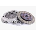 Sada spojky Xtreme Clutch do Toyota SUPRA 2.0 i Bi-Turbo (MA70_) 138KW (1986-1988)-1