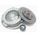Sada spojky Xtreme Clutch do Toyota SUPRA 2.0 i Bi-Turbo (MA70_) 153KW (1989-1993)-1