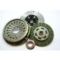 Sada spojky Xtreme Clutch do Toyota SUPRA 2.5 i Bi-Turbo (MA70_, JZA70_) 206KW (1990-1993)-1