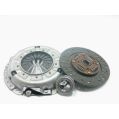 Sada spojky Xtreme Clutch do Toyota TARAGO 2.0 D (CR21) 49KW (1985-1988)-1
