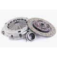 Sada spojky Xtreme Clutch do Toyota TARAGO 2.2 (YR22LG, YR31LG) 72KW (1985-1990)-1