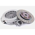 Sada spojky Xtreme Clutch do Toyota TARAGO 2.4 4WD (TCR21_, TCR20_) 97KW (1990-1993)-1