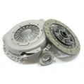 Sada spojky Xtreme Clutch do TRIUMPH TR 7 2.0 78KW (1979-1981)-1