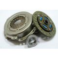 Sada spojky Xtreme Clutch do TRIUMPH VITESSE 2.0 77KW (1968-1971)-1