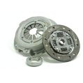 Sada spojky Xtreme Clutch do TRIUMPH VITESSE 2.0 77KW (1968-1971)-1