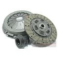 Sada spojky Xtreme Clutch do TVR GRIFFITH 5.0 243KW (1993-2002)-1