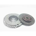 Sada spojky Xtreme Clutch do VAUXHALL ASTRA 2.2 16V 108KW (2000-2005)-1