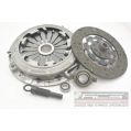 Sada spojky Xtreme Clutch do VAUXHALL MONTEREY 3.0 DTI 117KW (1998-1999)-1