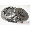 Sada spojky Xtreme Clutch do VAUXHALL MONTEREY 3.0 DTI 117KW (1998-1999)-1
