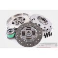 Sada spojky Xtreme Clutch do Volkswagen AMAROK 2.0 TSI 118KW (2010-on)-1