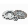 Sada spojky Xtreme Clutch do Volkswagen BORA 2.3 V5 110KW (1999-2005)-1