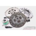 Sada spojky Xtreme Clutch do Volkswagen CRAFTER 30-50 2.0 TDI 120KW (2011-2016)-1