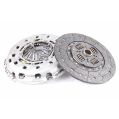 Sada spojky Xtreme Clutch do Volkswagen CRAFTER 30-50 2.5 TDI 120KW (2006-2011)-1
