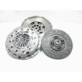 Sada spojky Xtreme Clutch do Volkswagen CRAFTER 30-50 2.5 TDI 120KW (2006-2011)-1