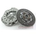 Sada spojky Xtreme Clutch do Volkswagen CRAFTER 30-50 2.5 TDI 80KW (2006-2013)-1