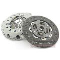 Sada spojky Xtreme Clutch do Volkswagen CRAFTER 30-50 2.5 TDI 80KW (2006-2013)-1