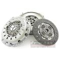 Sada spojky Xtreme Clutch do Volkswagen CRAFTER 30-50 2.5 TDI 80KW (2006-2013)-1