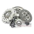 Sada spojky Xtreme Clutch do Volkswagen CRAFTER 30-50 2.5 TDI 80KW (2006-2013)-1