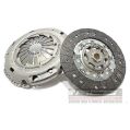 Sada spojky Xtreme Clutch do Volkswagen GOLF 1.9 TDI 74KW (2000-2005)-1