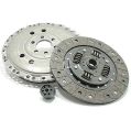 Sada spojky Xtreme Clutch do Volkswagen GOLF 2.0 85KW (1994-1997)-1