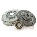 Sada spojky Xtreme Clutch do Volkswagen GOLF 2.0 85KW (1997-2004)-1
