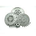 Sada spojky Xtreme Clutch do Volkswagen GOLF 2.0 GTI 147KW (2005-2009)-1