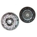 Sada spojky Xtreme Clutch do Volkswagen GOLF 2.0 GTI 169KW (2006-2008)-1