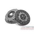 Sada spojky Xtreme Clutch do Volkswagen GOLF 2.0 GTI Clubsport 195KW (2016-on)-1