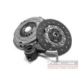 Sada spojky Xtreme Clutch do Volkswagen GOLF 2.0 GTI Clubsport 195KW (2016-on)-1