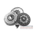 Sada spojky Xtreme Clutch do Volkswagen GOLF 2.0 GTI Clubsport 195KW (2016-on)-1