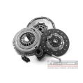 Sada spojky Xtreme Clutch do Volkswagen GOLF 2.0 GTI Clubsport 195KW (2016-on)-1