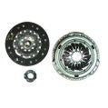 Sada spojky Xtreme Clutch do Volkswagen GOLF 2.3 V5 125KW (2000-2005)-1