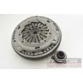 Sada spojky Xtreme Clutch do Volkswagen GOLF 2.3 V5 125KW (2000-2005)-1
