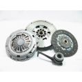 Sada spojky Xtreme Clutch do Volkswagen GOLF 2.8 VR6 4motion 150KW (1999-2005)-1