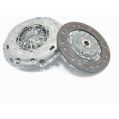 Sada spojky Xtreme Clutch do Volkswagen GOLF 3.2 R32 4motion 177KW (2002-2005)-1