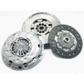 Sada spojky Xtreme Clutch do Volkswagen GOLF 3.2 R32 4motion 184KW (2006-2008)-1