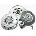 Sada spojky Xtreme Clutch do Volkswagen GOLF 3.2 R32 4motion 184KW (2006-2008)-1