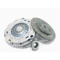 Sada spojky Xtreme Clutch do Volkswagen JETTA 1.4 TSI 118KW (2011-on)-1