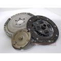 Sada spojky Xtreme Clutch do Volkswagen JETTA 1.8 Syncro 66KW (1987-1988)-1