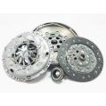 Sada spojky Xtreme Clutch do Volkswagen JETTA 2.0 FSI 110KW (2005-2010)-1
