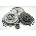 Sada spojky Xtreme Clutch do Volkswagen JETTA 2.0 FSI 110KW (2005-2010)-1