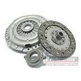 Sada spojky Xtreme Clutch do Volkswagen KARMANN GHIA 1600 37KW (1970-1973)-1
