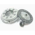 Sada spojky Xtreme Clutch do Volkswagen LT 28-46 2.5 TDI 80KW (1999-2006)-1