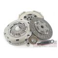 Sada spojky Xtreme Clutch do Volkswagen LT 28-46 2.5 TDI 80KW (1999-2006)-1