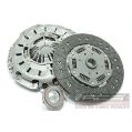 Sada spojky Xtreme Clutch do Volkswagen LT 28-46 2.8 TDI 116KW (2002-2006)-1