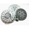 Sada spojky Xtreme Clutch do Volkswagen LT 28-46 2.8 TDI 116KW (2002-2006)-1