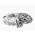 Sada spojky Xtreme Clutch do Volkswagen PASSAT 1.6 53KW (1976-1979)-1