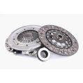 Sada spojky Xtreme Clutch do Volkswagen PASSAT 1.8 T 110KW (1998-2000)-1