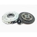 Sada spojky Xtreme Clutch do Volkswagen PASSAT 1.8 T 110KW (1998-2000)-1